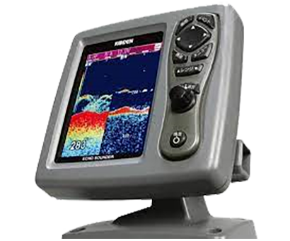 Sonars