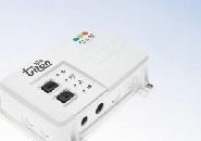 VMS — Triton Advanced